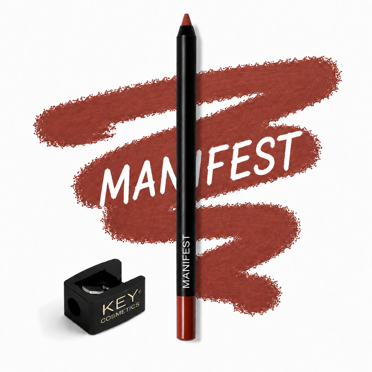 MANIFEST