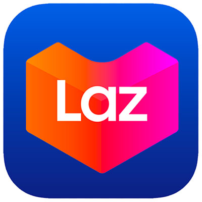 Lazada