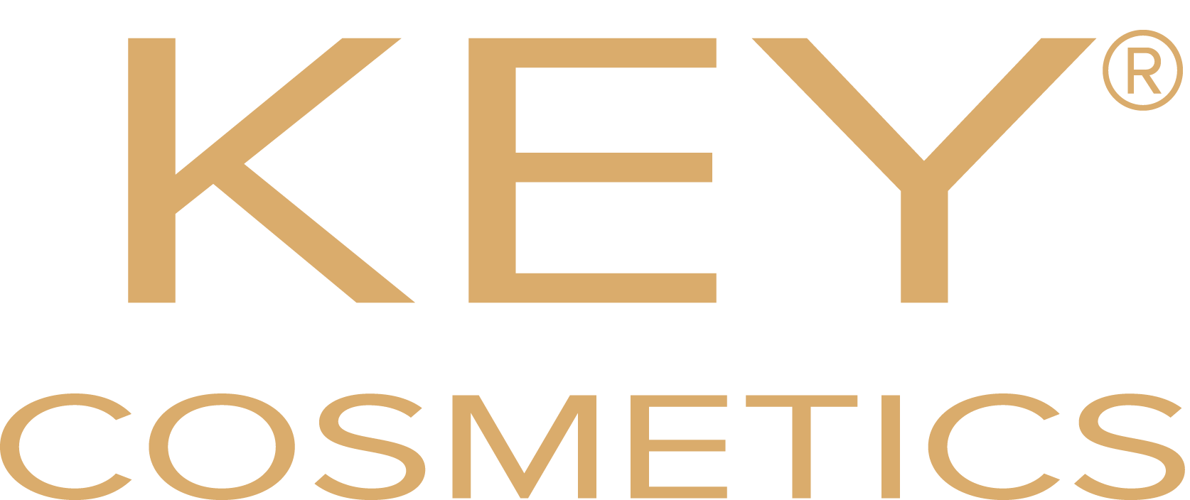 Key Cosmetics Logo